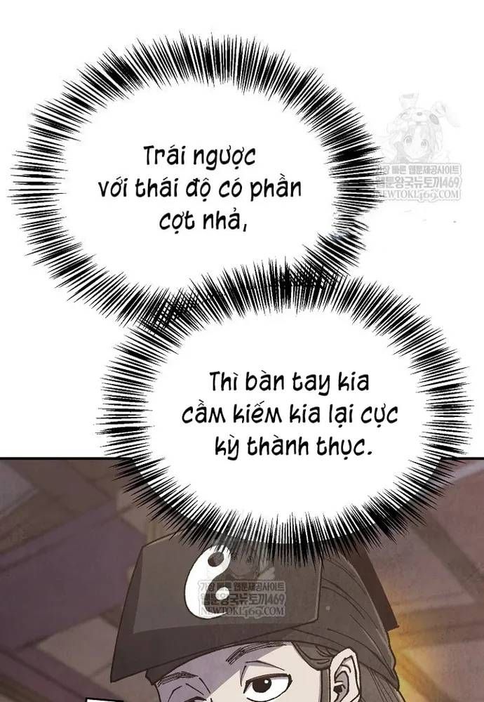 Ngoại Tôn Thiên Tài Của Nam Cung Thế Gia Chap 98 - Next Chap 97