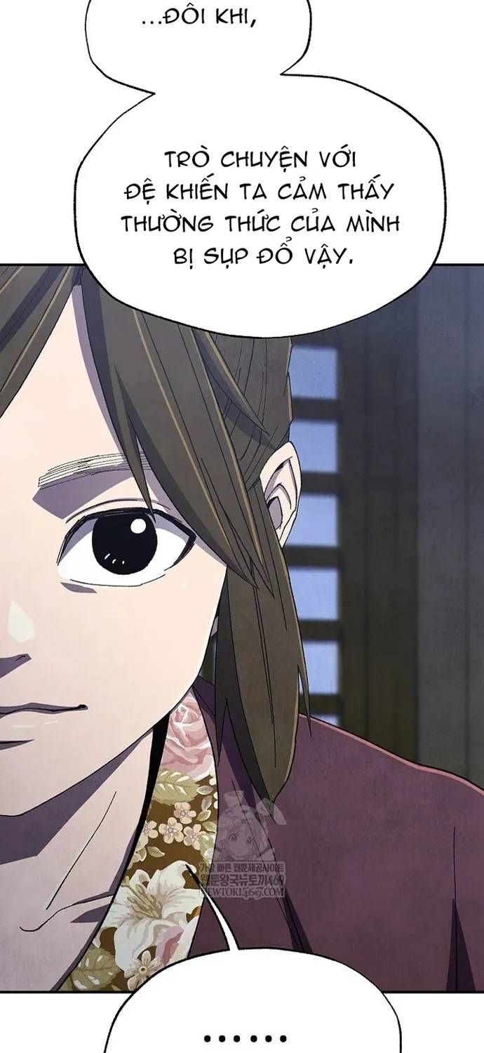 Ngoại Tôn Thiên Tài Của Nam Cung Thế Gia Chap 98 - Next Chap 97