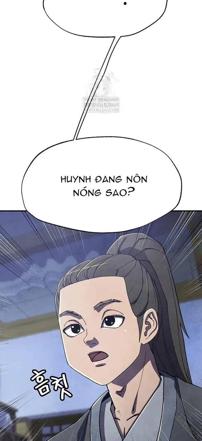 Ngoại Tôn Thiên Tài Của Nam Cung Thế Gia Chap 98 - Next Chap 97