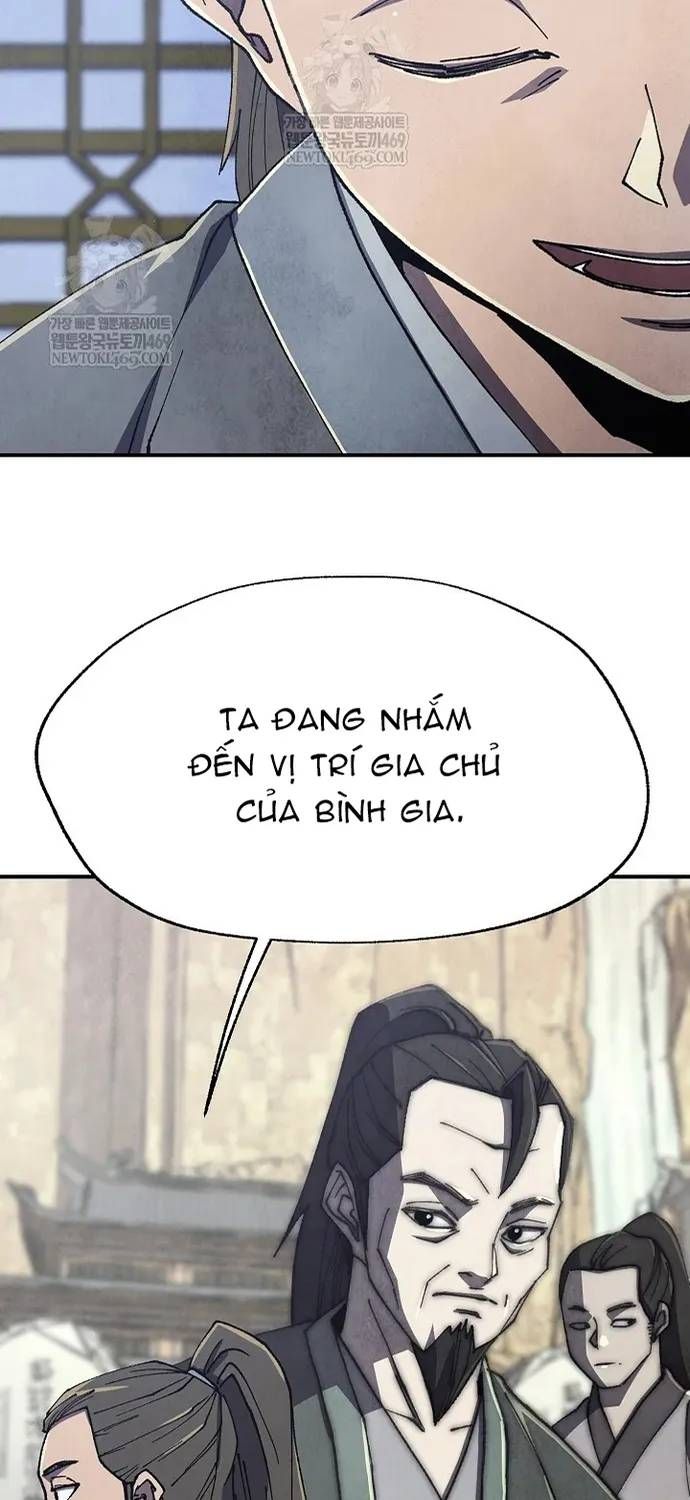 Ngoại Tôn Thiên Tài Của Nam Cung Thế Gia Chap 98 - Next Chap 97