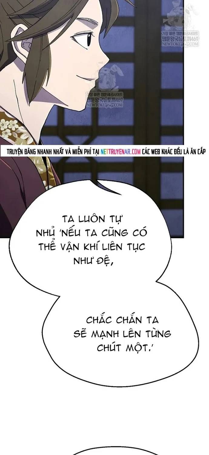 Ngoại Tôn Thiên Tài Của Nam Cung Thế Gia Chap 98 - Next Chap 97
