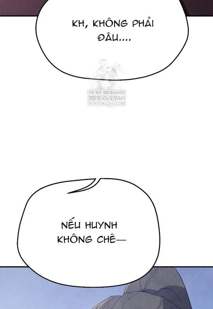 Ngoại Tôn Thiên Tài Của Nam Cung Thế Gia Chap 98 - Next Chap 97