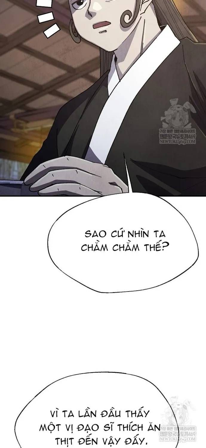 Ngoại Tôn Thiên Tài Của Nam Cung Thế Gia Chap 98 - Next Chap 97