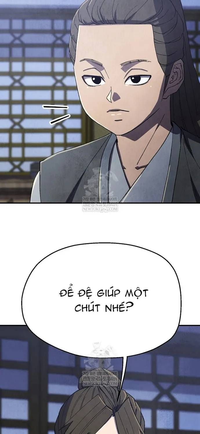 Ngoại Tôn Thiên Tài Của Nam Cung Thế Gia Chap 98 - Next Chap 97