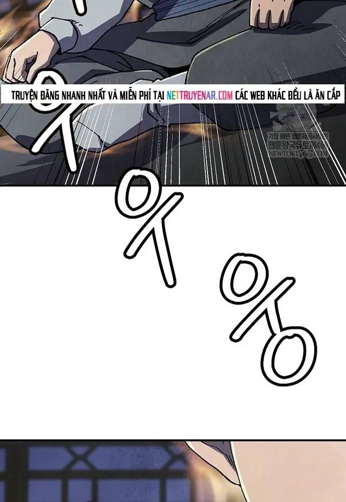 Ngoại Tôn Thiên Tài Của Nam Cung Thế Gia Chap 98 - Next Chap 97