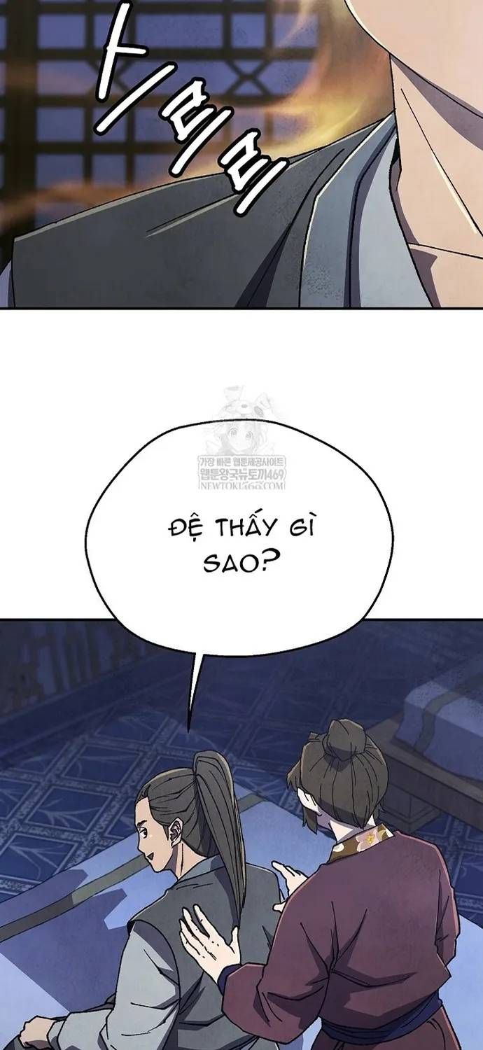 Ngoại Tôn Thiên Tài Của Nam Cung Thế Gia Chap 98 - Next Chap 97