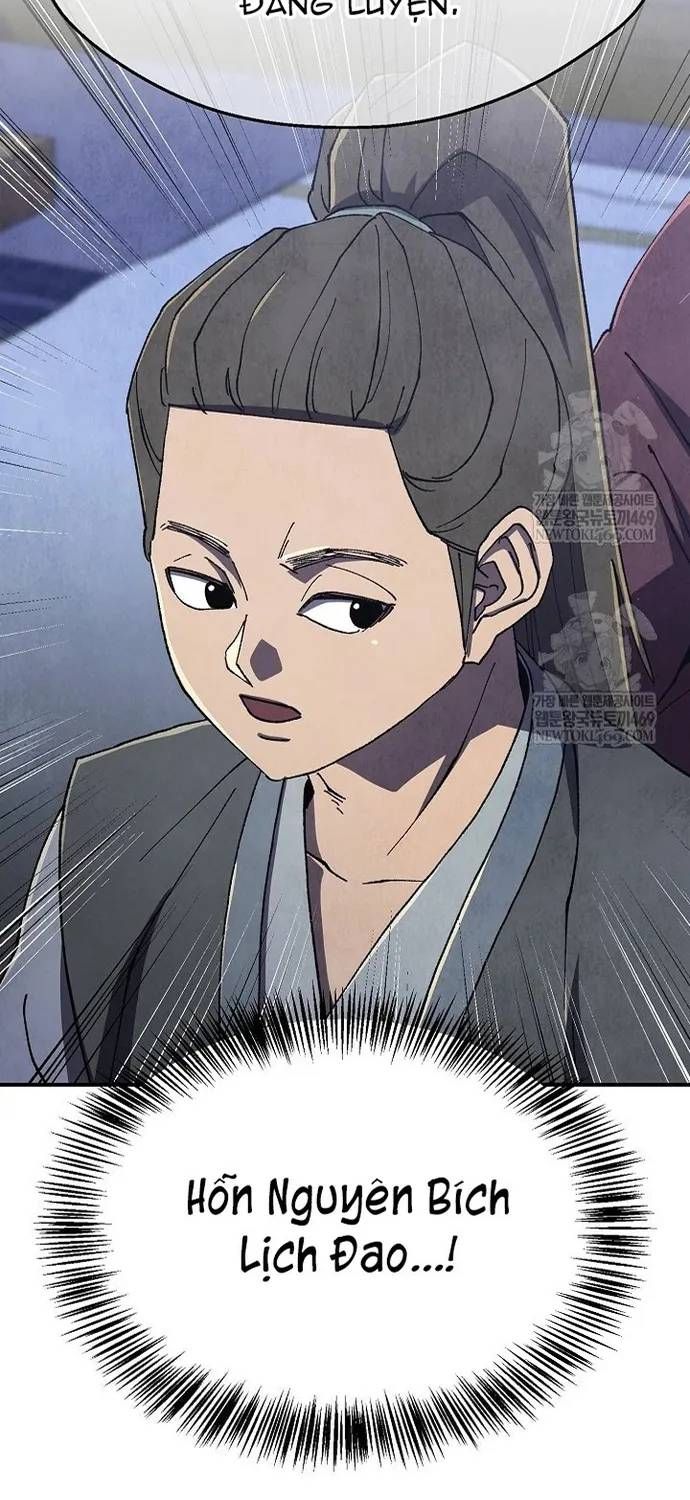 Ngoại Tôn Thiên Tài Của Nam Cung Thế Gia Chap 98 - Next Chap 97