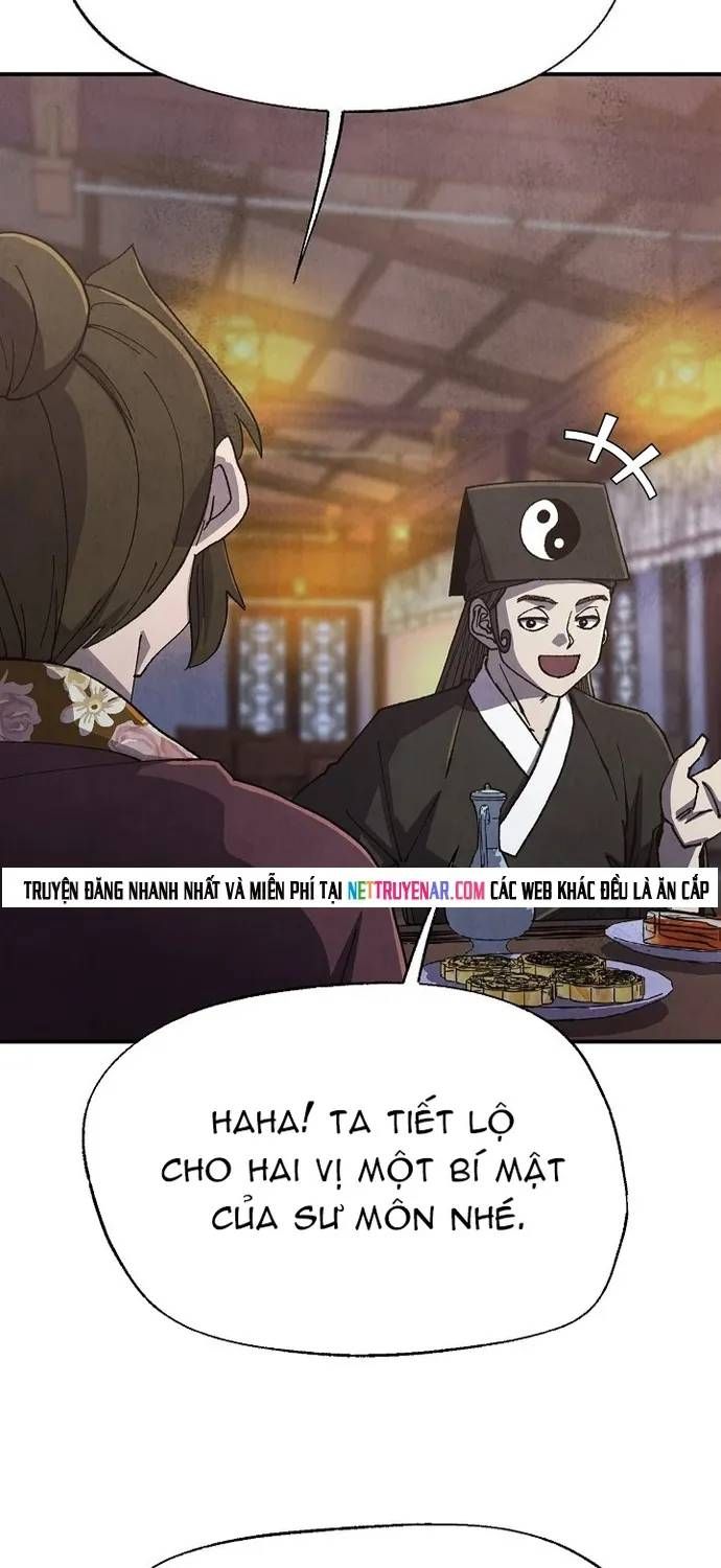 Ngoại Tôn Thiên Tài Của Nam Cung Thế Gia Chap 98 - Next Chap 97