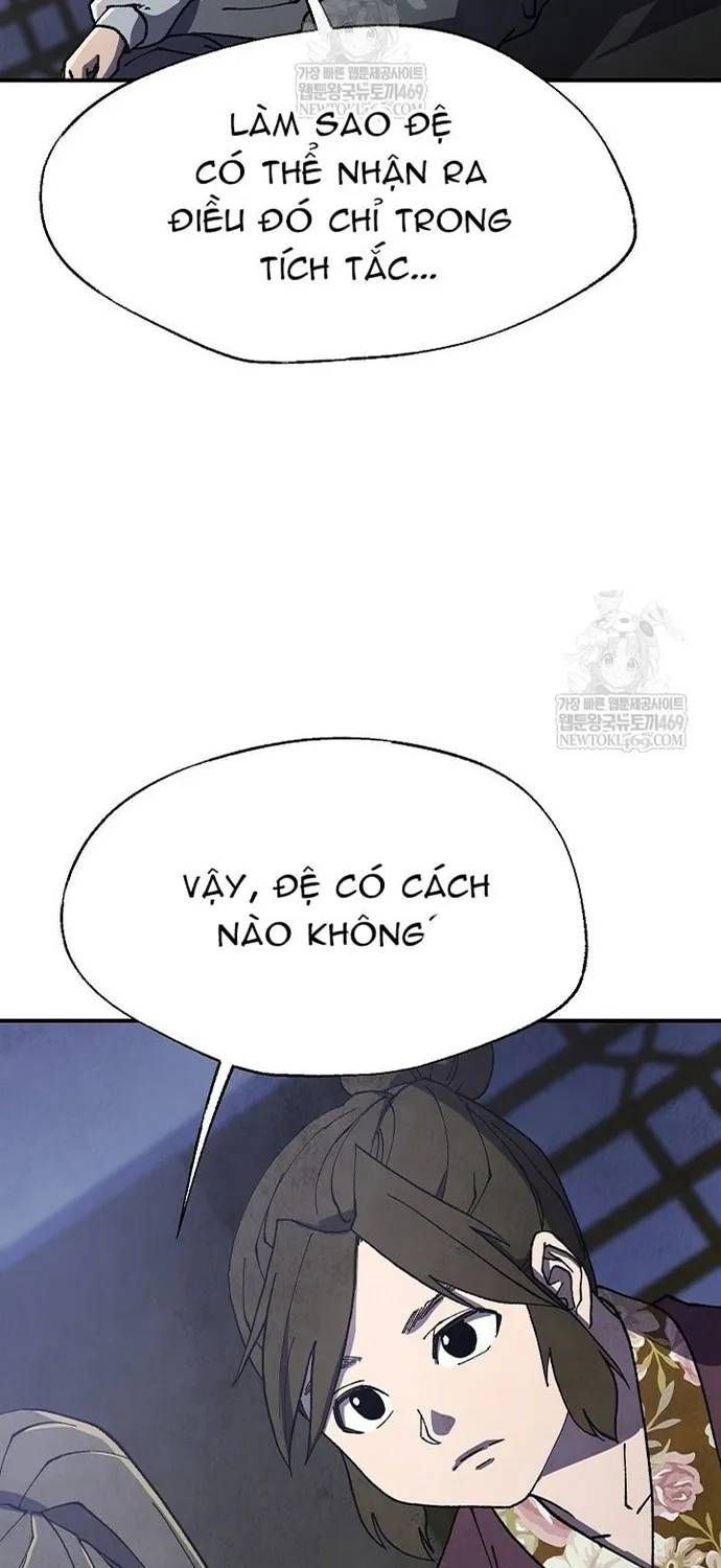 Ngoại Tôn Thiên Tài Của Nam Cung Thế Gia Chap 98 - Next Chap 97