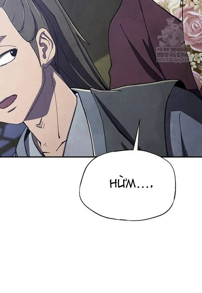 Ngoại Tôn Thiên Tài Của Nam Cung Thế Gia Chap 98 - Next Chap 97