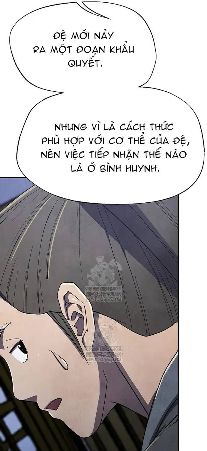 Ngoại Tôn Thiên Tài Của Nam Cung Thế Gia Chap 98 - Next Chap 97
