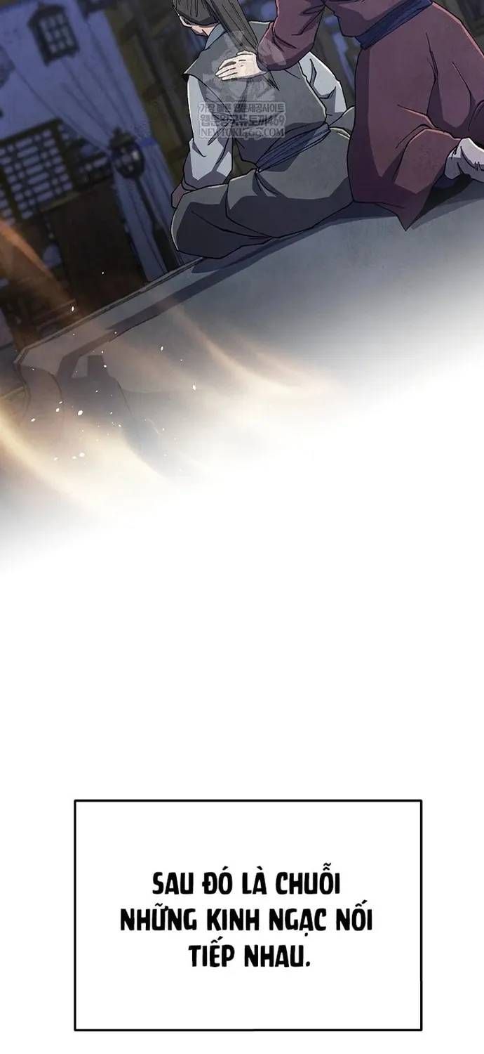 Ngoại Tôn Thiên Tài Của Nam Cung Thế Gia Chap 98 - Next Chap 97