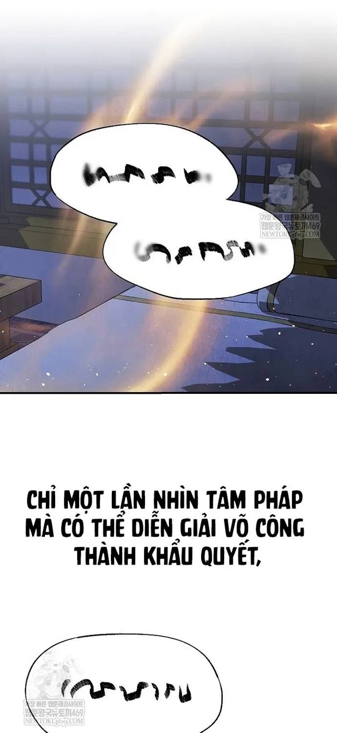 Ngoại Tôn Thiên Tài Của Nam Cung Thế Gia Chap 98 - Next Chap 97