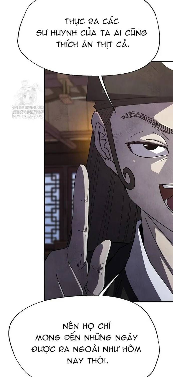 Ngoại Tôn Thiên Tài Của Nam Cung Thế Gia Chap 98 - Next Chap 97