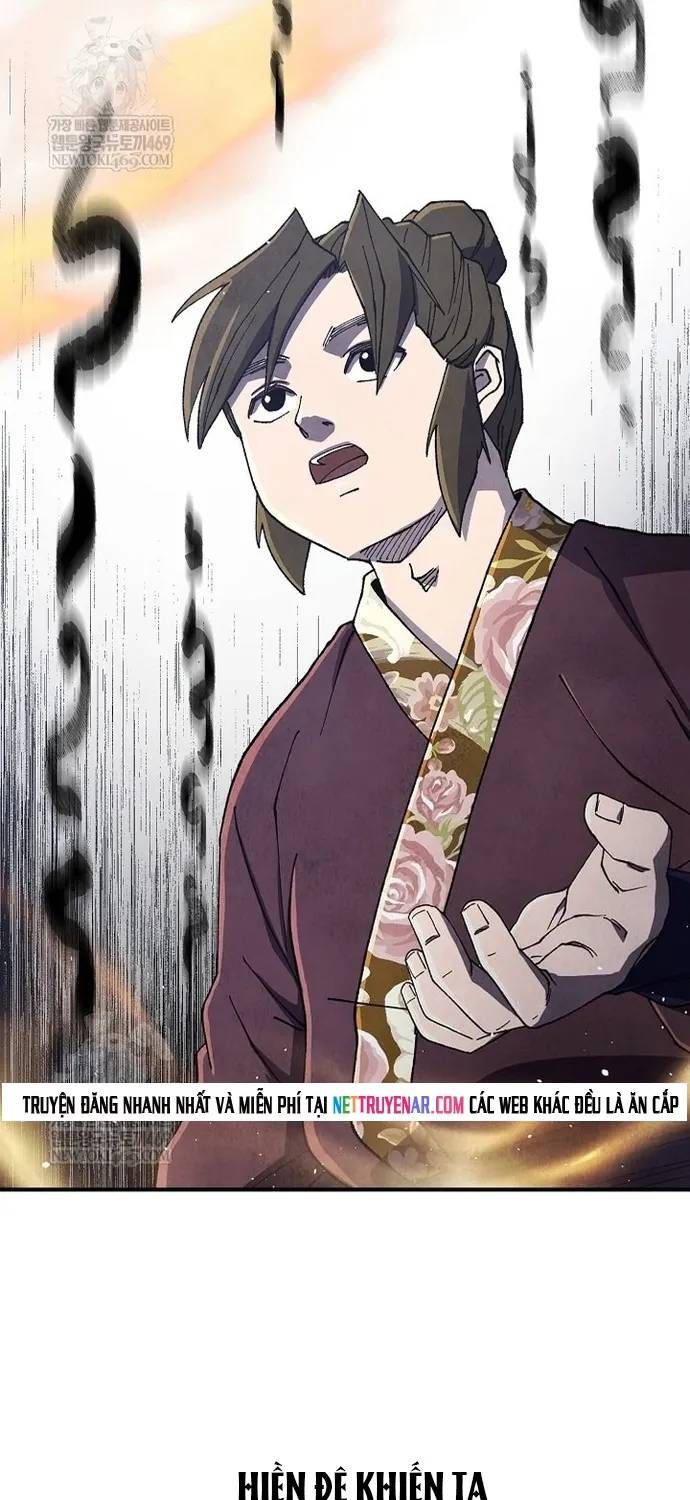 Ngoại Tôn Thiên Tài Của Nam Cung Thế Gia Chap 98 - Next Chap 97