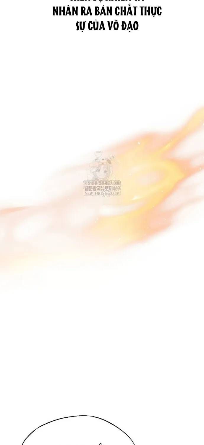 Ngoại Tôn Thiên Tài Của Nam Cung Thế Gia Chap 98 - Next Chap 97