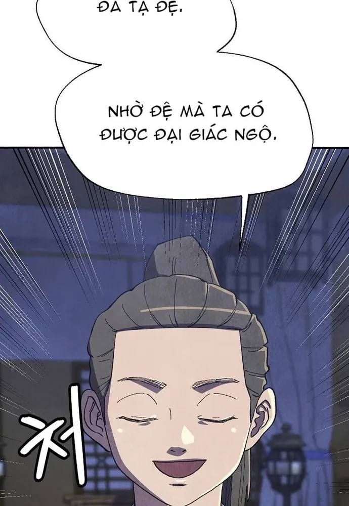 Ngoại Tôn Thiên Tài Của Nam Cung Thế Gia Chap 98 - Next Chap 97