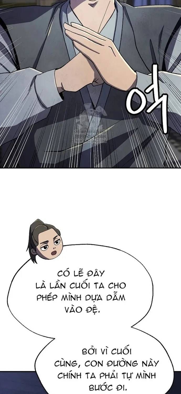 Ngoại Tôn Thiên Tài Của Nam Cung Thế Gia Chap 98 - Next Chap 97