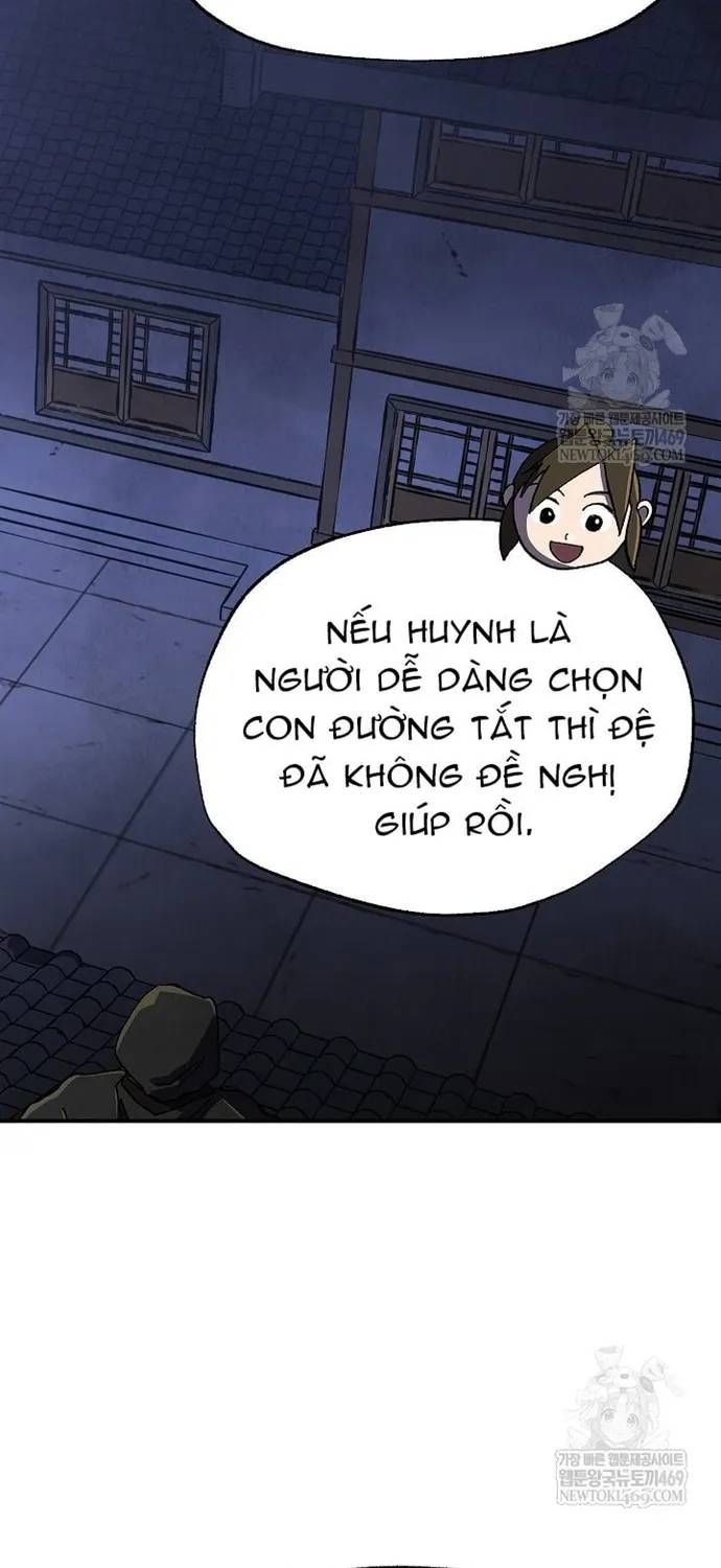 Ngoại Tôn Thiên Tài Của Nam Cung Thế Gia Chap 98 - Next Chap 97