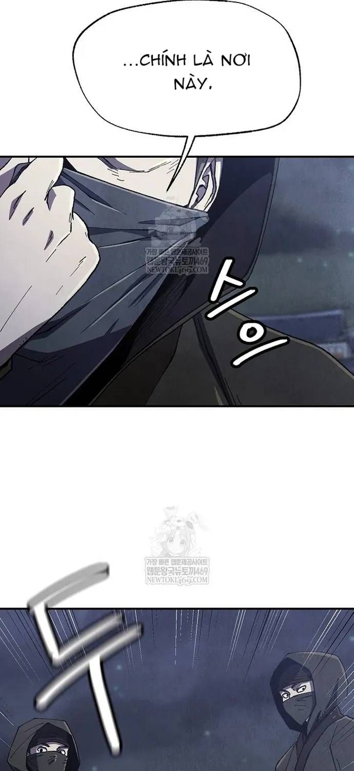 Ngoại Tôn Thiên Tài Của Nam Cung Thế Gia Chap 98 - Next Chap 97