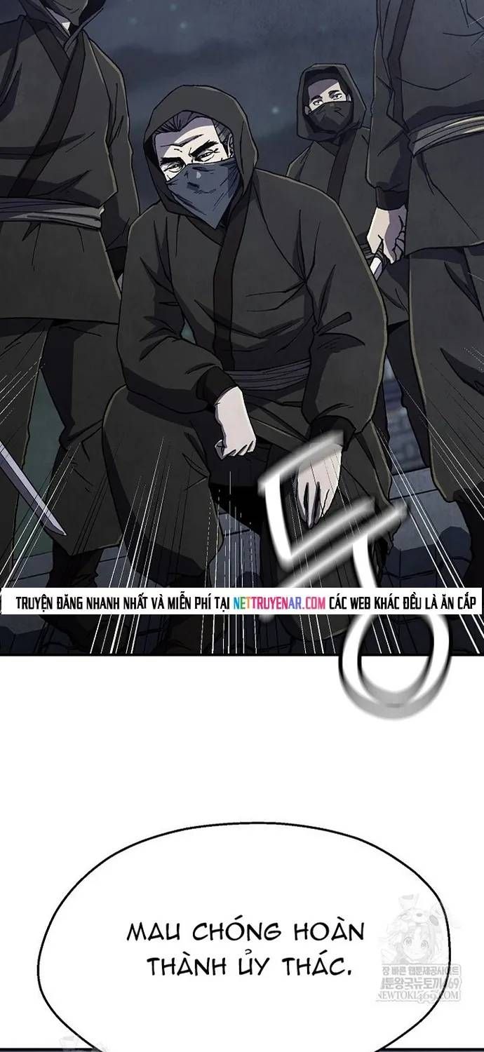 Ngoại Tôn Thiên Tài Của Nam Cung Thế Gia Chap 98 - Next Chap 97