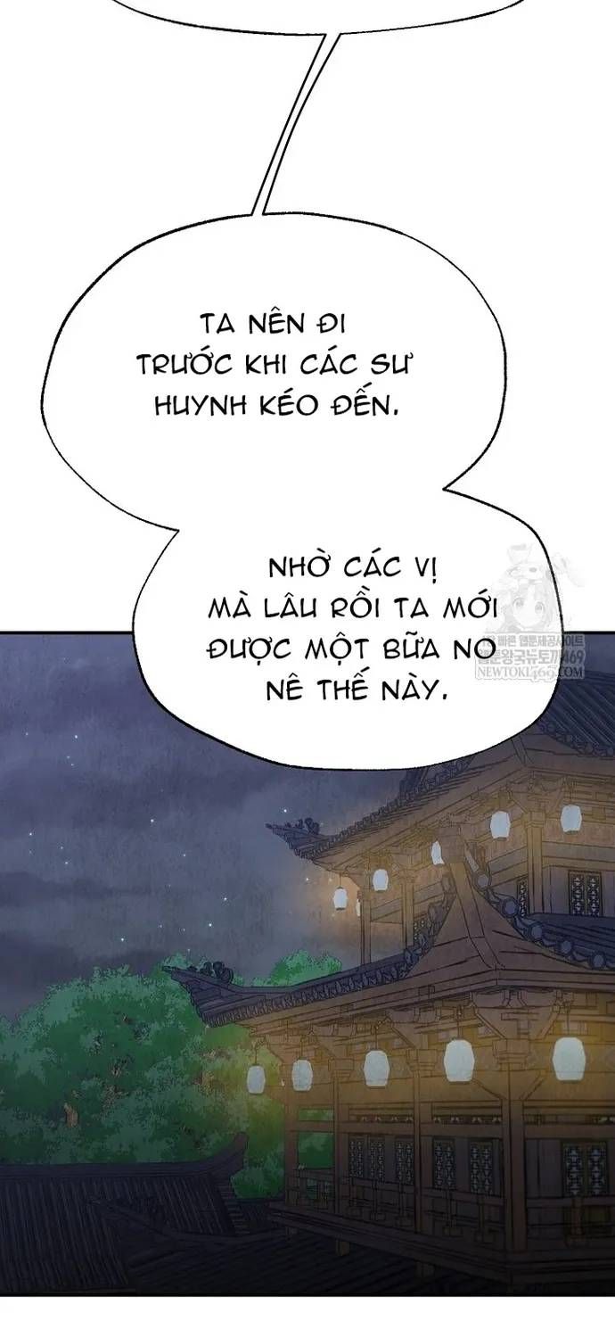 Ngoại Tôn Thiên Tài Của Nam Cung Thế Gia Chap 98 - Next Chap 97
