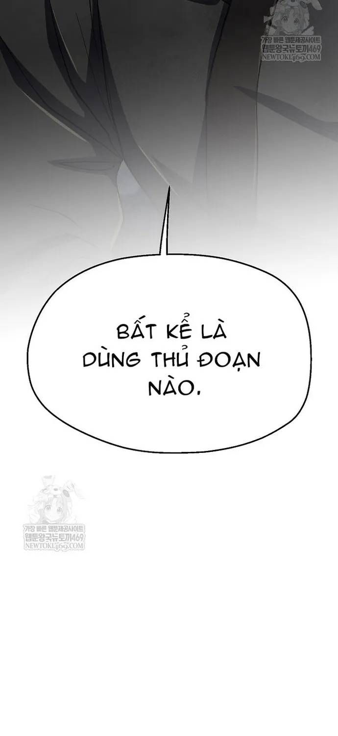 Ngoại Tôn Thiên Tài Của Nam Cung Thế Gia Chap 98 - Next Chap 97