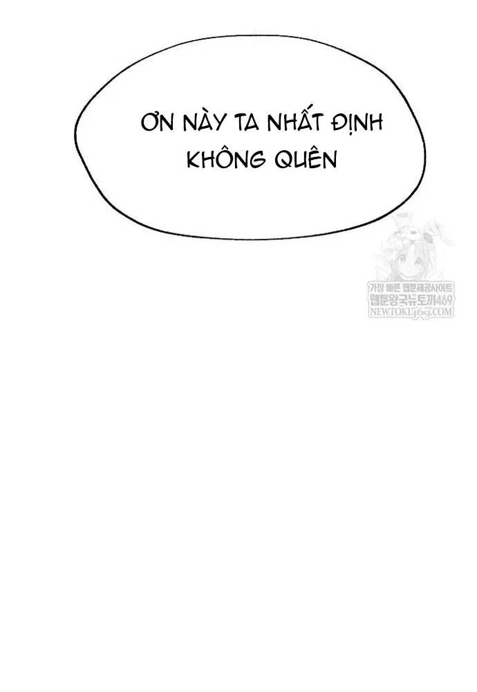 Ngoại Tôn Thiên Tài Của Nam Cung Thế Gia Chap 98 - Next Chap 97