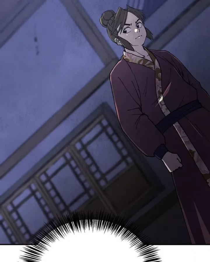 Ngoại Tôn Thiên Tài Của Nam Cung Thế Gia Chap 99 - Next Chap 98