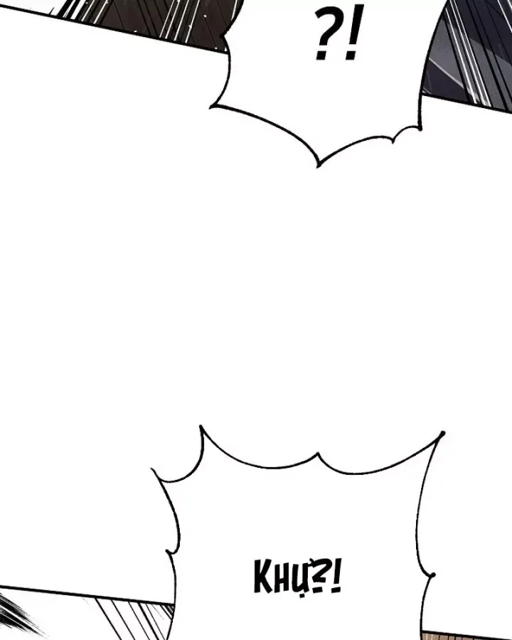 Ngoại Tôn Thiên Tài Của Nam Cung Thế Gia Chap 99 - Next Chap 98