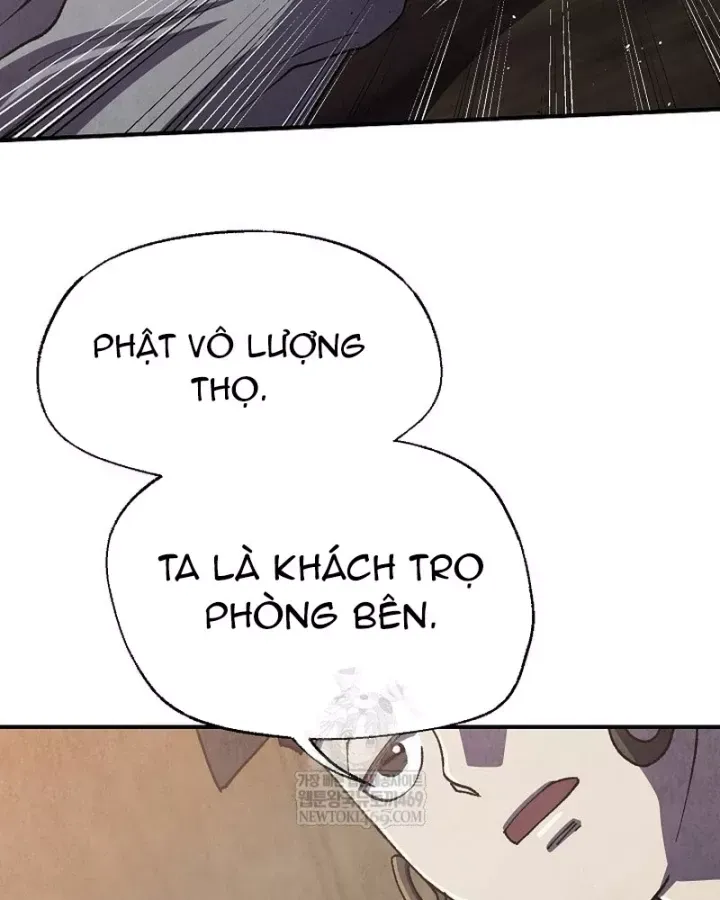 Ngoại Tôn Thiên Tài Của Nam Cung Thế Gia Chap 99 - Next Chap 98