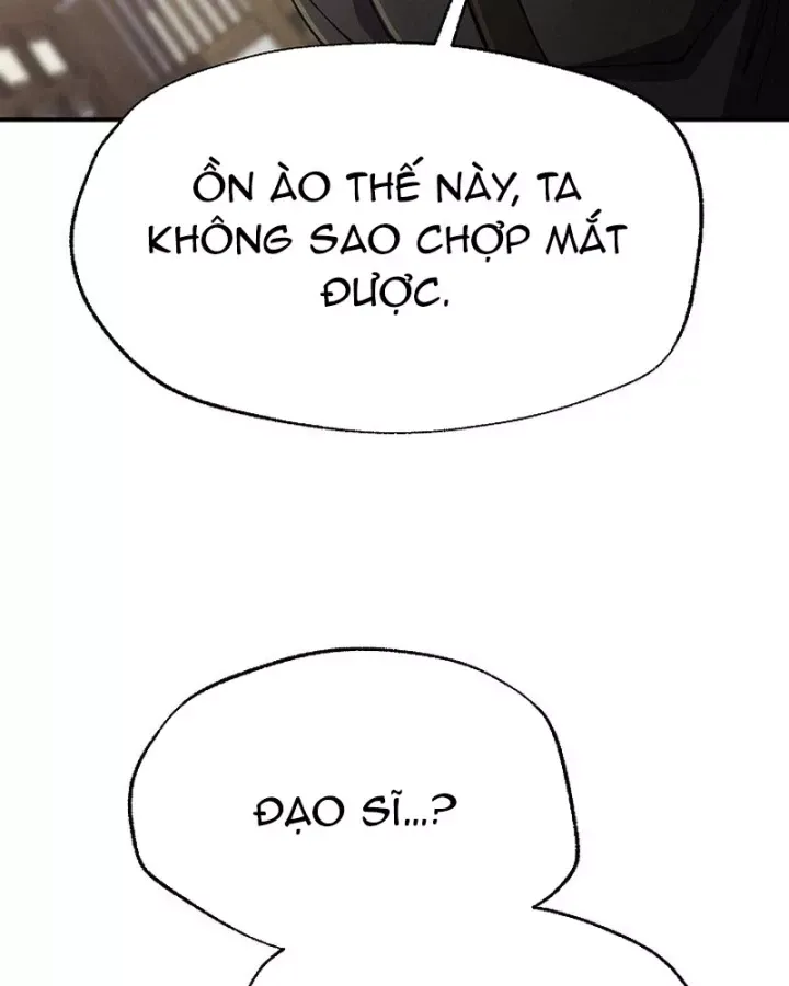 Ngoại Tôn Thiên Tài Của Nam Cung Thế Gia Chap 99 - Next Chap 98