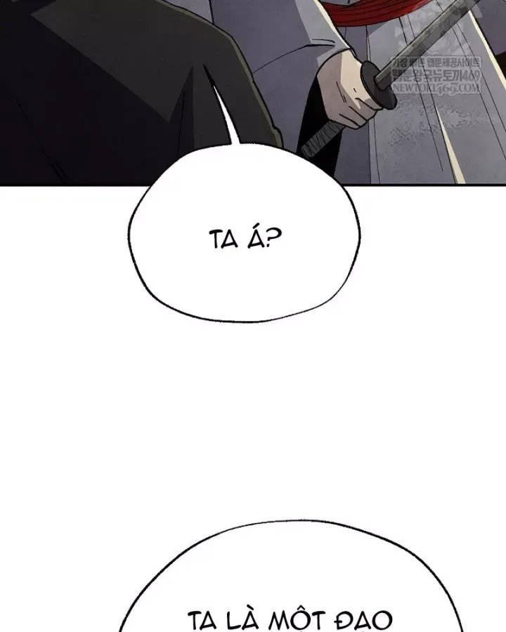 Ngoại Tôn Thiên Tài Của Nam Cung Thế Gia Chap 99 - Next Chap 98