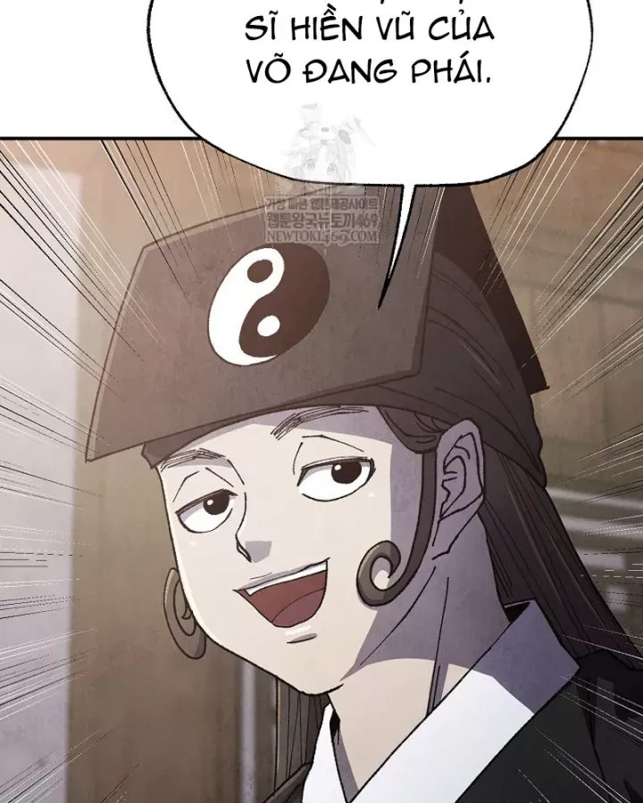 Ngoại Tôn Thiên Tài Của Nam Cung Thế Gia Chap 99 - Next Chap 98