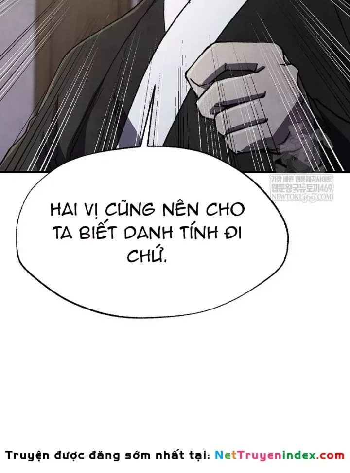 Ngoại Tôn Thiên Tài Của Nam Cung Thế Gia Chap 99 - Next Chap 98