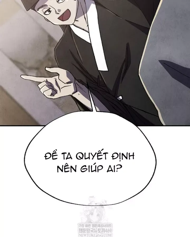 Ngoại Tôn Thiên Tài Của Nam Cung Thế Gia Chap 99 - Next Chap 98