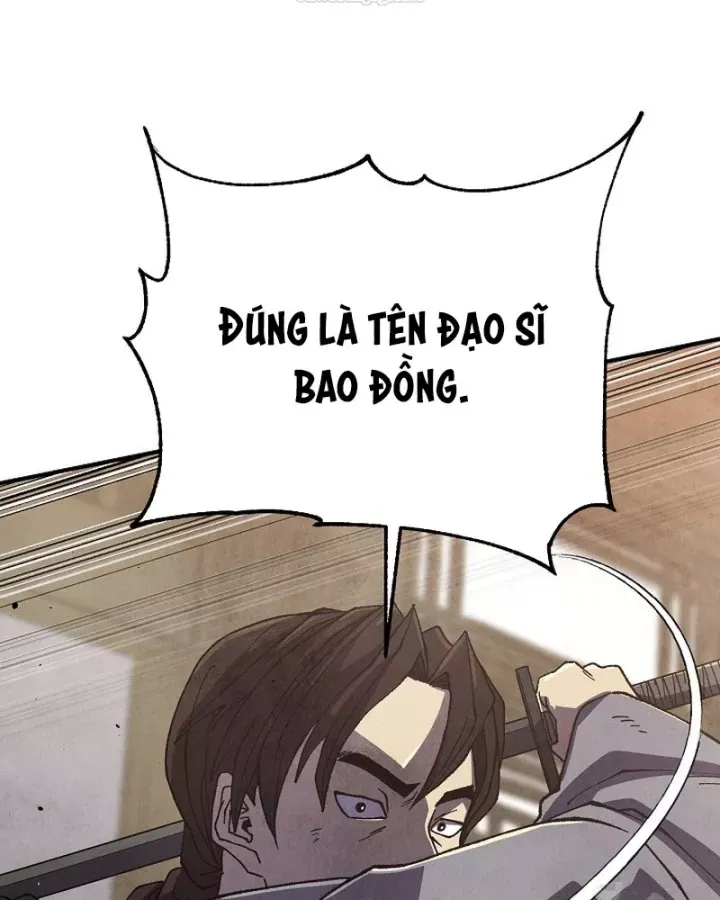 Ngoại Tôn Thiên Tài Của Nam Cung Thế Gia Chap 99 - Next Chap 98