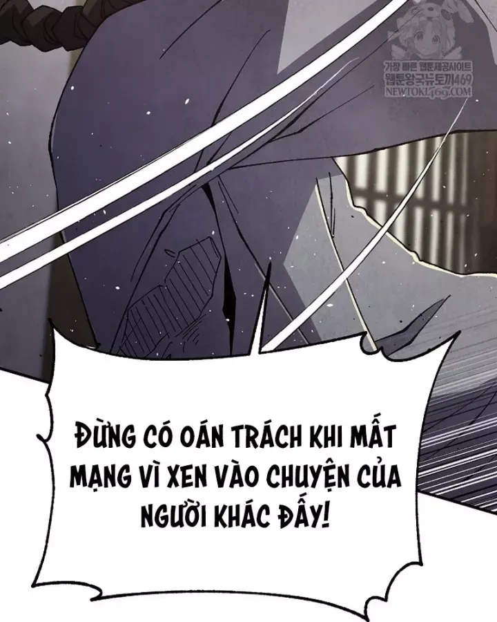 Ngoại Tôn Thiên Tài Của Nam Cung Thế Gia Chap 99 - Next Chap 98
