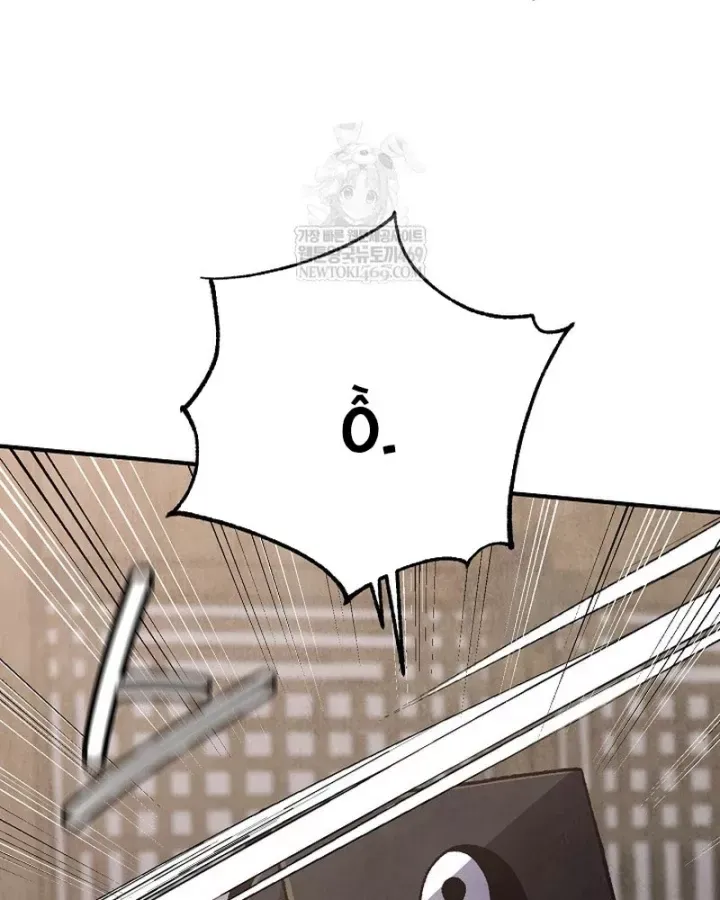 Ngoại Tôn Thiên Tài Của Nam Cung Thế Gia Chap 99 - Next Chap 98