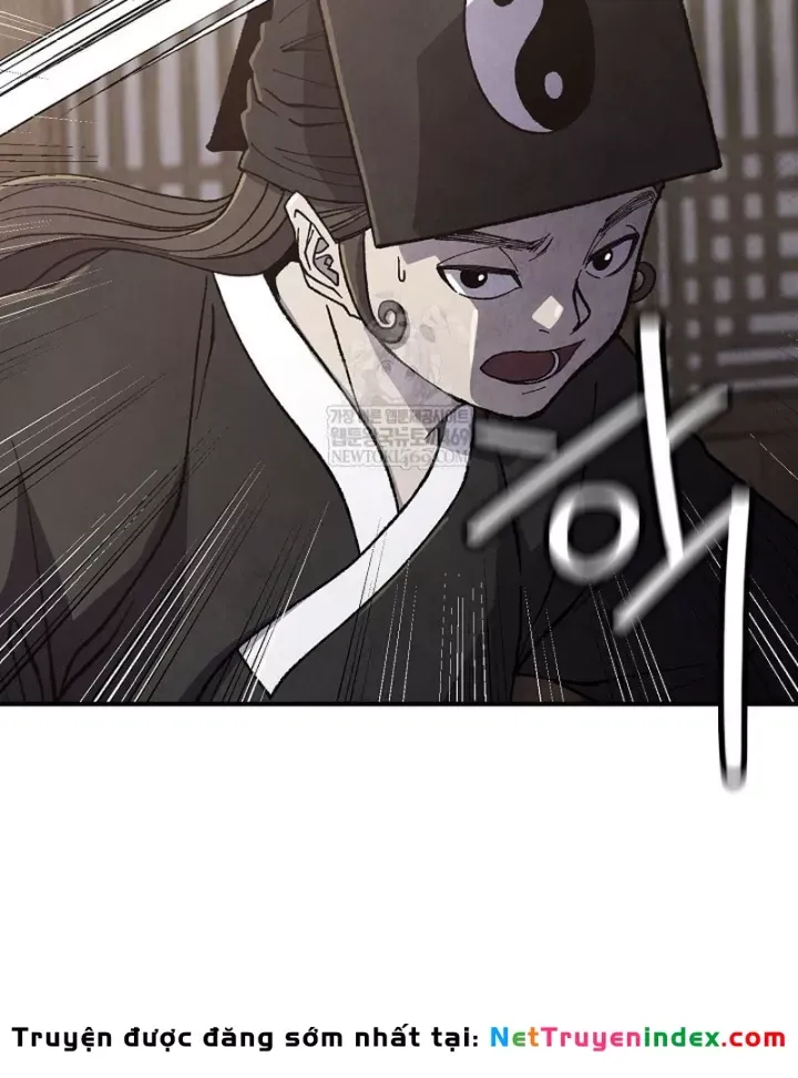 Ngoại Tôn Thiên Tài Của Nam Cung Thế Gia Chap 99 - Next Chap 98