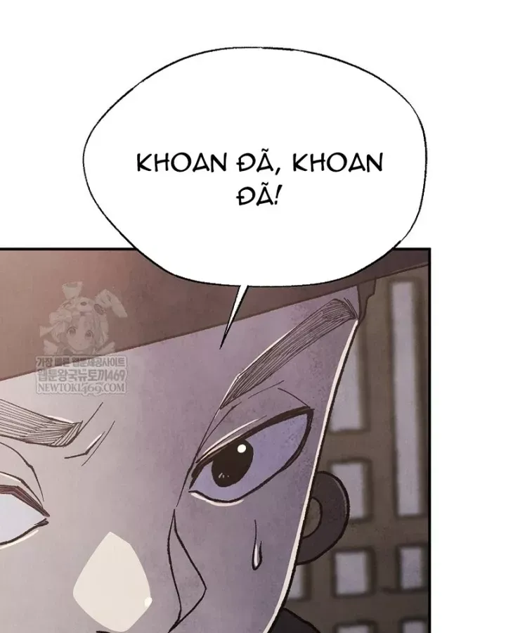 Ngoại Tôn Thiên Tài Của Nam Cung Thế Gia Chap 99 - Next Chap 98