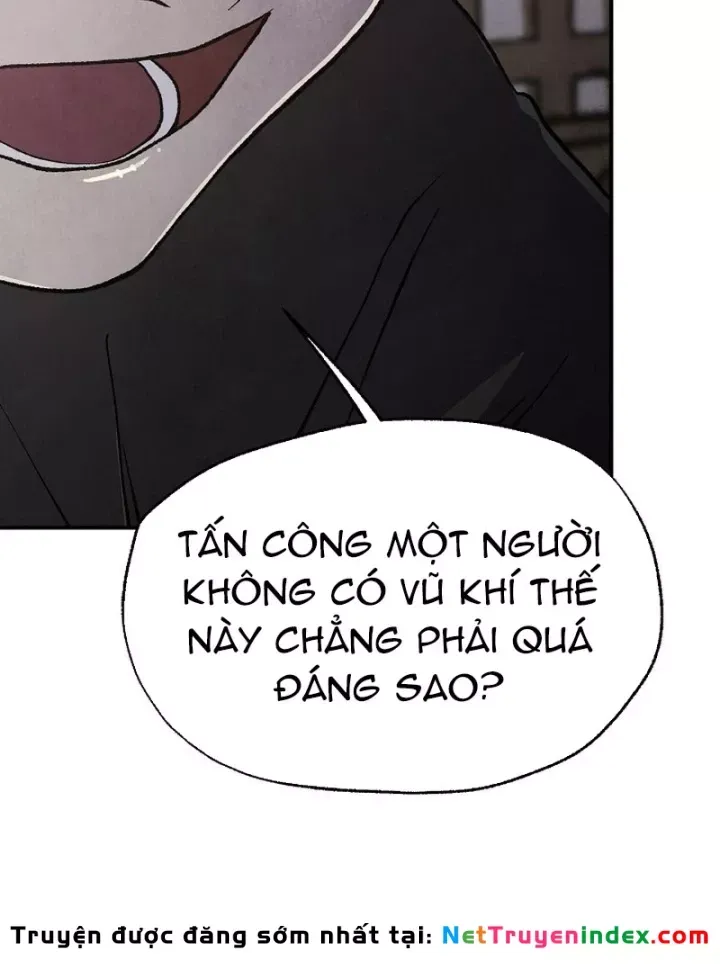 Ngoại Tôn Thiên Tài Của Nam Cung Thế Gia Chap 99 - Next Chap 98