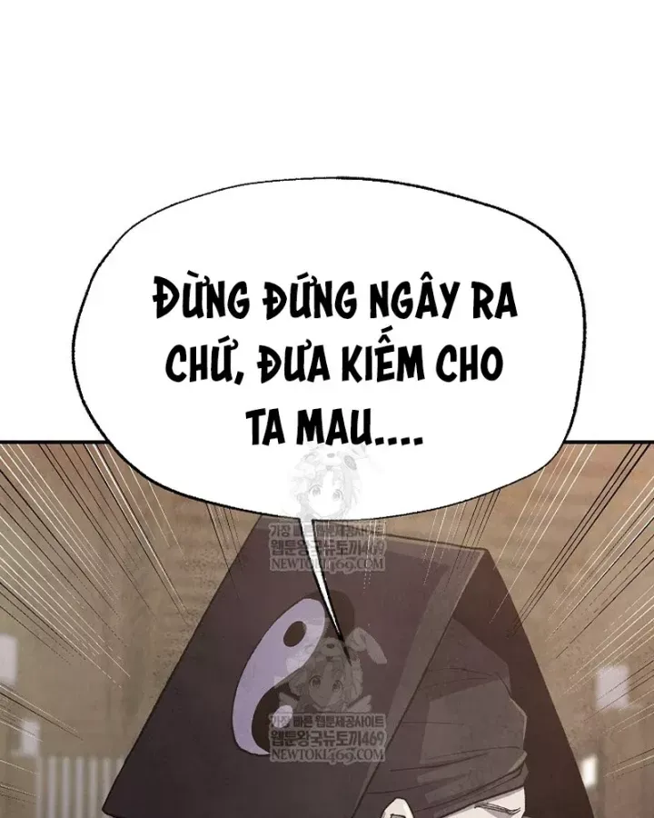 Ngoại Tôn Thiên Tài Của Nam Cung Thế Gia Chap 99 - Next Chap 98