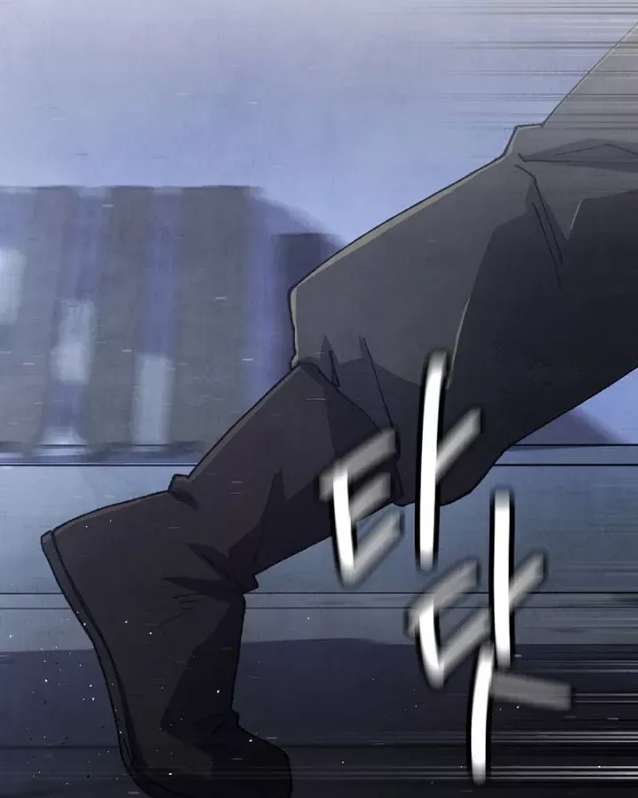 Ngoại Tôn Thiên Tài Của Nam Cung Thế Gia Chap 99 - Next Chap 98