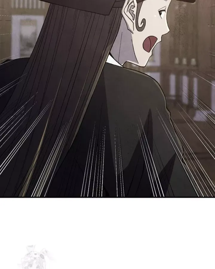 Ngoại Tôn Thiên Tài Của Nam Cung Thế Gia Chap 99 - Next Chap 98