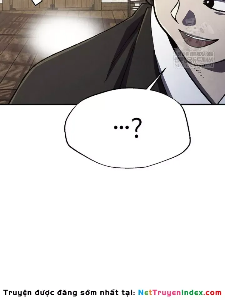 Ngoại Tôn Thiên Tài Của Nam Cung Thế Gia Chap 99 - Next Chap 98