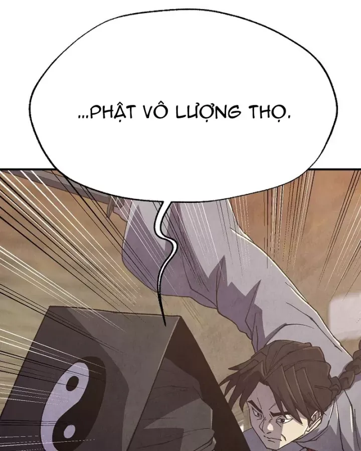 Ngoại Tôn Thiên Tài Của Nam Cung Thế Gia Chap 99 - Next Chap 98