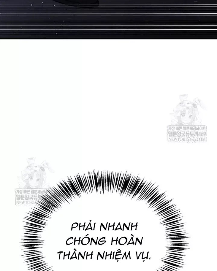 Ngoại Tôn Thiên Tài Của Nam Cung Thế Gia Chap 99 - Next Chap 98