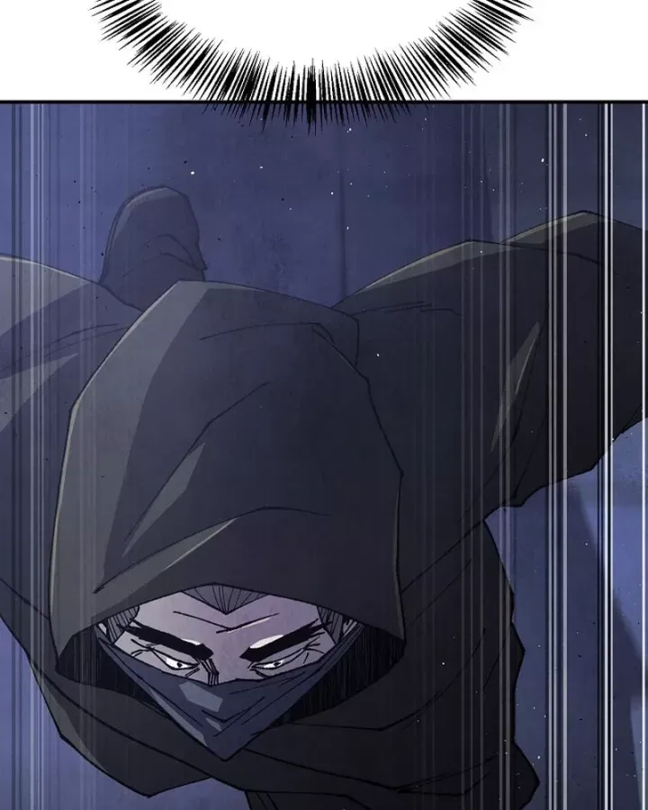 Ngoại Tôn Thiên Tài Của Nam Cung Thế Gia Chap 99 - Next Chap 98