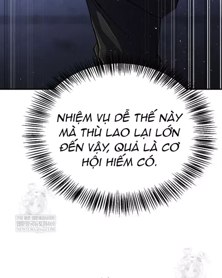 Ngoại Tôn Thiên Tài Của Nam Cung Thế Gia Chap 99 - Next Chap 98